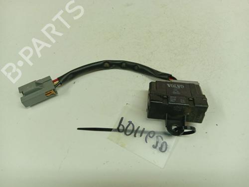 Electronic sensor VOLVO V70 II (285) D5 | BP40519073M84 - Image 2