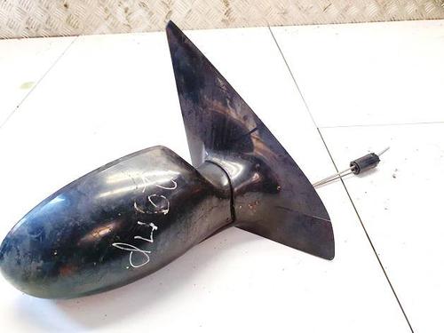 Used Right mirror Right mirror 34969480 34969480