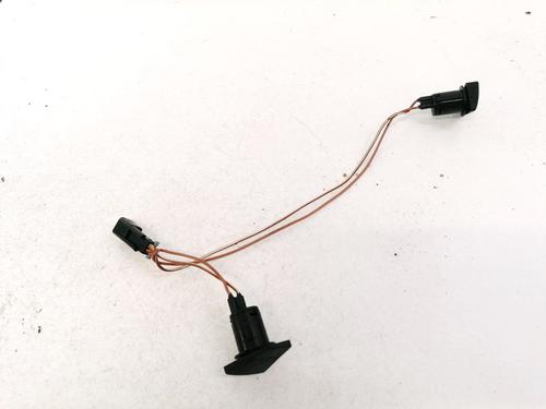 Used Steering wheel controls Steering wheel controls 35394008 35394008