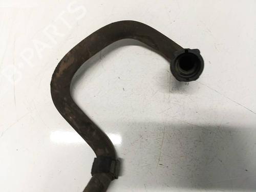 Pipe OPEL CORSA D (S07) 1.2 (L08, L68) | BP32570879M125 - Image 5