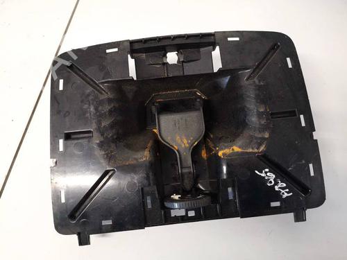 other-vw-golf-v-1k1-2003-2004-2005-2006-2007-2008-2009-2010-32937720 main image