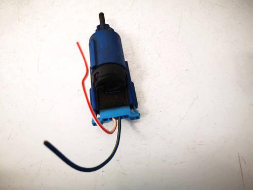 Electronic module AUDI A6 C5 (4B2, 4B4) 2.5 TDI | BP34766942M83 - Image 3