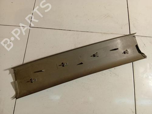 Boot lining AUDI A3 (8L1) 1.9 TDI | BP39574487I3 - Image 2
