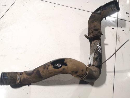 Pipe SKODA ROOMSTER (5J7) 1.4 TDI | BP33971706M125 - Image 2