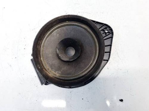 Speaker CHEVROLET ORLANDO (J309) 2.0 D | BP32583202E2 