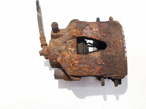 Used Left front brake caliper Left front brake caliper 35313107 35313107
