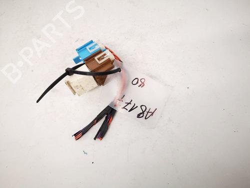 other-ford-mondeo-i-gbp-1993-1994-1995-1996-32908741 main image