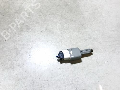 Used Electronic module Electronic module 35639237 35639237