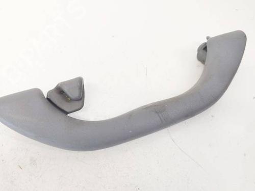 Used Interior roof handle Interior roof handle 35020613 35020613