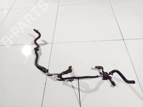 Pipe NISSAN PRIMERA Hatchback (P12) 2.2 Di | BP35192464M125 - Image 3