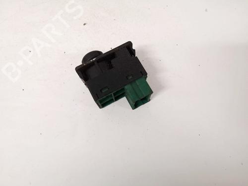 Mirror switch NISSAN ALMERA II Hatchback (N16) 2.2 Di | BP35461837I25 - Image 2