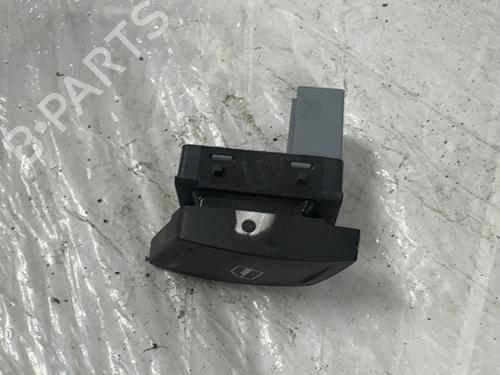Used Switch Switch 39160140 39160140