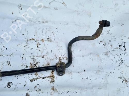 Anti roll bar KIA CEE'D (JD) 1.6 CRDi 128 | BP35120435M96 - Image 3