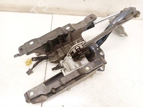 Used Rear wiper motor Rear wiper motor 36547273 36547273