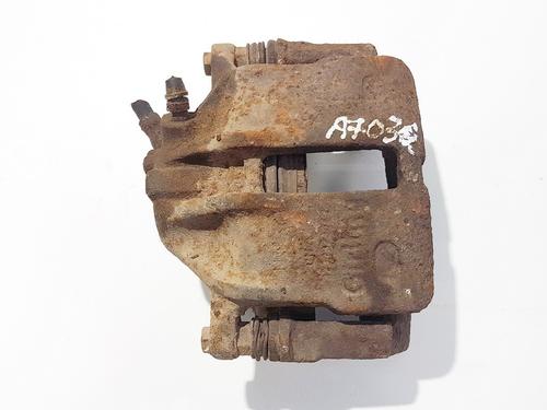 Used Right front brake caliper Right front brake caliper 35517722 35517722