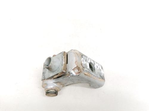 hingedoor-check-strap-peugeot-206-sw-2ek-2002-33087769 main image