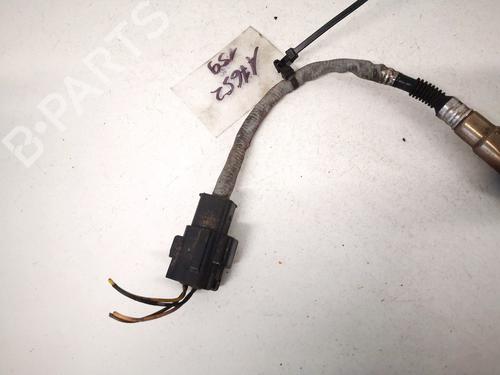 Electronic sensor AUDI A6 C6 (4F2) 2.4 | BP35446889M84 - Image 3