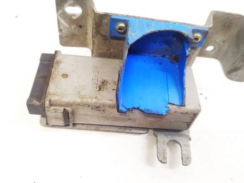 Used Electronic module Electronic module 32622296 32622296