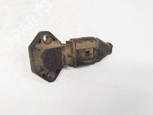 Used Electronic module Electronic module VW PASSAT B7 (362) 1.6 TDI (105 hp) 34904913 34904913