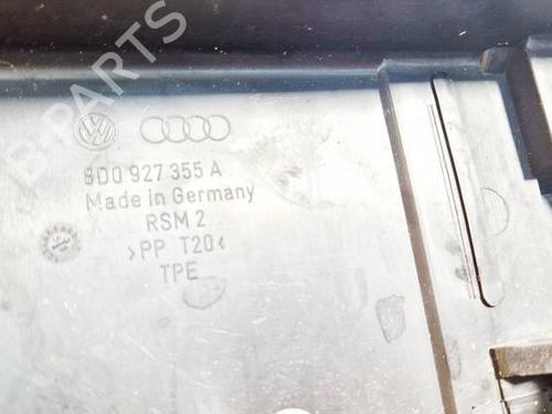 Other VW PASSAT B5 Variant (3B5) 1.9 TDI | BP35009394O1 - Image 3