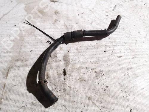 Used Pipe Pipe TOYOTA RAV 4 II (_A2_) 2.0 D 4WD (CLA20_, CLA21_, CLA20R, CLA21R) (116 hp) 32955007 32955007