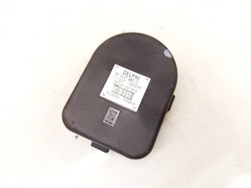 Electronic module MAZDA CX-7 (ER) 2.3 MZR DISI Turbo AWD (ER3P) | BP39223224M83 - Image 2
