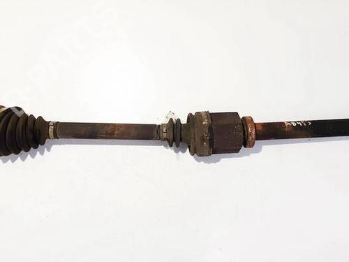 Used Right front driveshaft Right front driveshaft 35266005 35266005