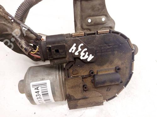 Used Front wiper motor Front wiper motor FORD S-MAX (WA6) 2.0 Flexifuel (145 hp) 36250942 36250942