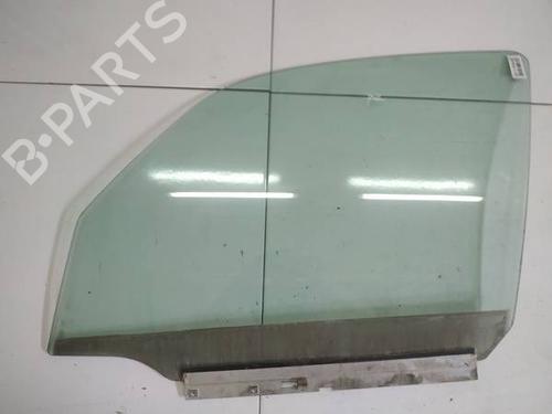 Used Front left door window Front left door window 37227880 37227880