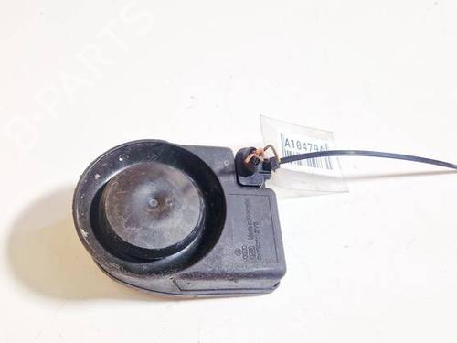 Used Electronic module Electronic module 34990202 34990202