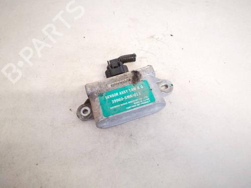 Used Electronic module Electronic module HONDA CIVIC VIII Hatchback (FN, FK) 1.8 (FN1, FK2) (140 hp) 32930337 32930337