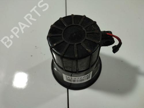 Electronic module RENAULT ESPACE II (J/S63_) 2.2 (J/S637, J63G) | BP34925525M83 - Image 3