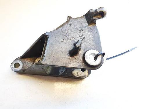 Engine mount OPEL INSIGNIA A (G09) 2.0 CDTI (68) | BP33009050M89 - Image 2