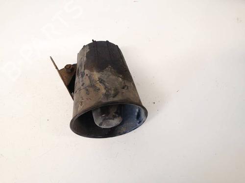 Used Electronic module Electronic module 35291646 35291646