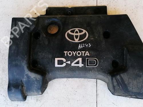 Used Upper protection Upper protection 35609192 35609192