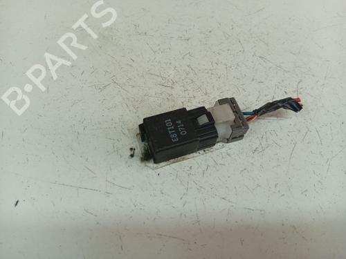 Elektronensonde für Elektronensonde 39232592 39232592