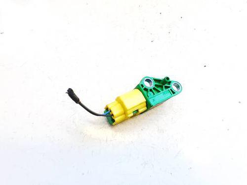 Electronic sensor AUDI A5 Convertible (8F7) 2.0 TDI | BP39759042M84 - Image 2