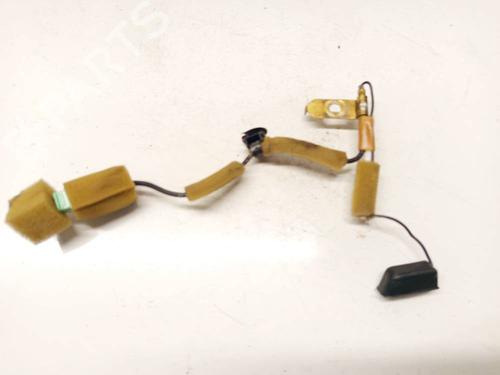 Electronic module MAZDA CX-7 (ER) 2.2 MZR-CD AWD (ER10A) | BP34829247M83 - Image 2