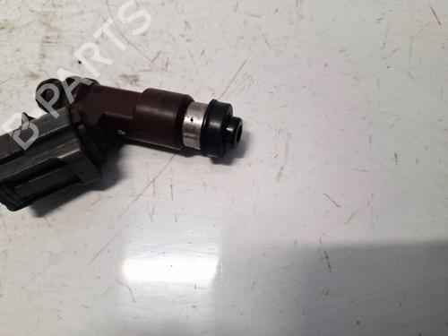 Injector SUBARU TRIBECA (B9) 3.0 (WXE) | BP36101267M100 - Image 2
