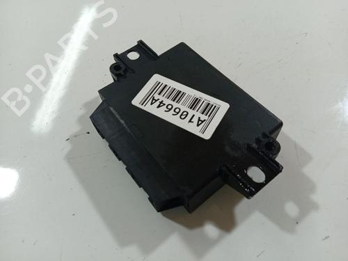 Electronic module RENAULT LAGUNA III (BT0/1) 1.5 dCi (BT00, BT0A, BT0T, BT1J) | BP32552003M83 - Image 3
