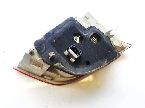Right tailgate light PEUGEOT 508 I (8D_) 2.0 HDi | BP34990815C80 - Image 3