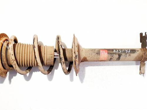 Used Right front shock absorber Right front shock absorber 38551919 38551919
