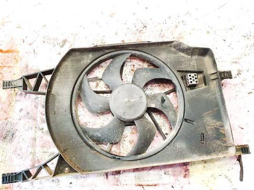 Used Fan Fan 35327228 35327228