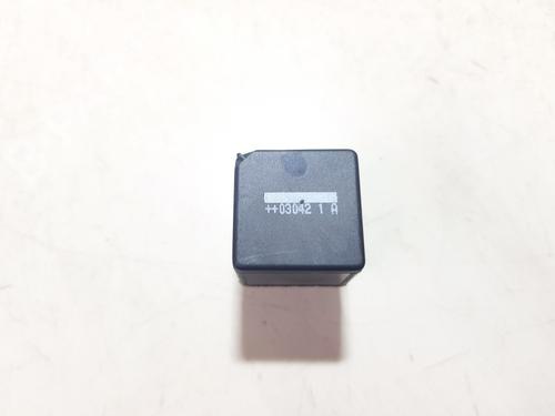 other-ford-focus-i-daw-dbw-1998-1999-2000-2001-2002-2003-2004-2005-2006-2007-2008-2009-33524659 main image