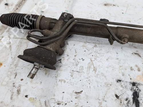 Steering column OPEL ASTRA H (A04) 1.7 CDTI (L48) | BP36587594M21 - Image 3