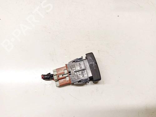Switch HONDA ACCORD VII (CL, CN) 2.2 i-CTDi (CN1) | BP34817086I30 - Image 2