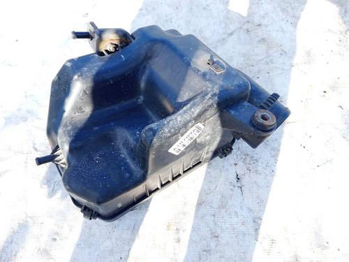 Used Air filter box Air filter box KIA CARENS III MPV (UN) 2.0 CRDi 115 (115 hp) 34947107 34947107