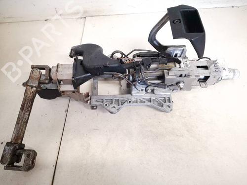 Used Steering column Steering column VW PASSAT B6 (3C2) 2.0 TDI (140 hp) 35342793 35342793