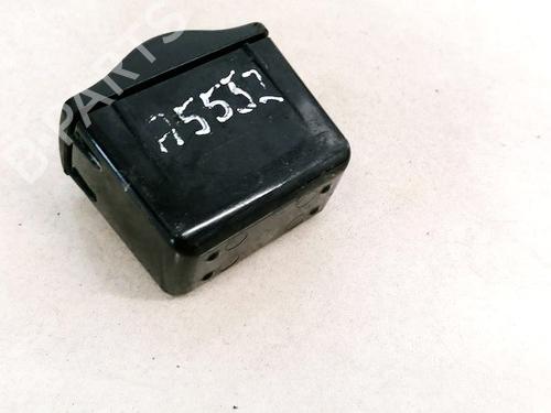 Ashtray HONDA CIVIC VII Hatchback (EU, EP, EV) 1.6 i (EP2, EU8, EU6) | BP35585027I30 - Image 3