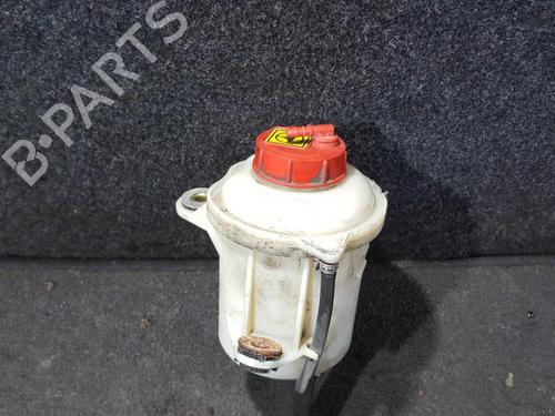 Used Power steering reservoir Power steering reservoir 35657474 35657474